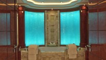 OASIS Master Bathtub